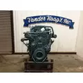 Detroit 60 SER 12.7 Engine Assembly thumbnail 2