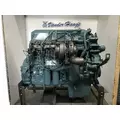 Detroit 60 SER 12.7 Engine Assembly thumbnail 2