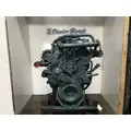 Detroit 60 SER 12.7 Engine Assembly thumbnail 1