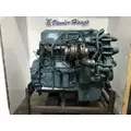 Detroit 60 SER 12.7 Engine Assembly thumbnail 2