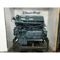 Detroit 60 SER 12.7 Engine Assembly thumbnail 3