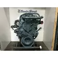 Detroit 60 SER 12.7 Engine Assembly thumbnail 1