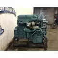 Detroit 60 SER 12.7 Engine Assembly thumbnail 11