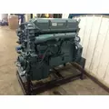 Detroit 60 SER 12.7 Engine Assembly thumbnail 13