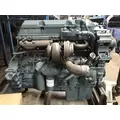 Detroit 60 SER 12.7 Engine Assembly thumbnail 14