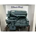 Detroit 60 SER 12.7 Engine Assembly thumbnail 4