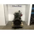 Detroit 60 SER 12.7 Engine Assembly thumbnail 5