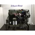 Detroit 60 SER 12.7 Engine Assembly thumbnail 3
