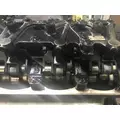 Detroit 60 SER 12.7 Engine Assembly thumbnail 7