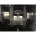 Detroit 60 SER 12.7 Engine Assembly thumbnail 10