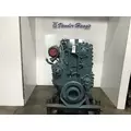 Detroit 60 SER 12.7 Engine Assembly thumbnail 2