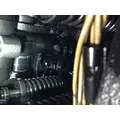 Detroit 60 SER 12.7 Engine Assembly thumbnail 12