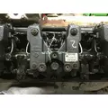 Detroit 60 SER 12.7 Engine Assembly thumbnail 12