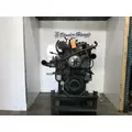 Detroit 60 SER 12.7 Engine Assembly thumbnail 3