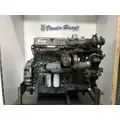 Detroit 60 SER 12.7 Engine Assembly thumbnail 4