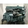 Detroit 60 SER 12.7 Engine Assembly thumbnail 9