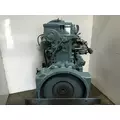 Detroit 60 SER 12.7 Engine Assembly thumbnail 4