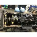 Detroit 60 SER 12.7 Engine Assembly thumbnail 7