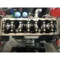 Detroit 60 SER 12.7 Engine Assembly thumbnail 8