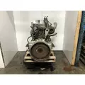 Detroit 60 SER 12.7 Engine Assembly thumbnail 5