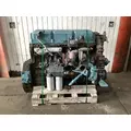 Detroit 60 SER 12.7 Engine Assembly thumbnail 3