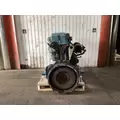 Detroit 60 SER 12.7 Engine Assembly thumbnail 4