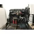 Detroit 60 SER 12.7 Engine Assembly thumbnail 2