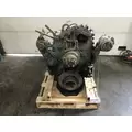 Detroit 60 SER 12.7 Engine Assembly thumbnail 1