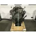 Detroit 60 SER 12.7 Engine Assembly thumbnail 1