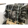 Detroit 60 SER 12.7 Engine Assembly thumbnail 2