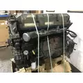 Detroit 60 SER 12.7 Engine Assembly thumbnail 3