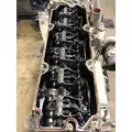 Detroit 60 SER 12.7 Engine Assembly thumbnail 13