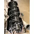 Detroit 60 SER 12.7 Engine Assembly thumbnail 14