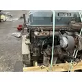 Detroit 60 SER 12.7 Engine Assembly thumbnail 16