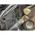 Detroit 60 SER 12.7 Engine Assembly thumbnail 18