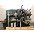 Detroit 60 SER 12.7 Engine Assembly thumbnail 2