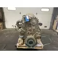 Detroit 60 SER 12.7 Engine Assembly thumbnail 1