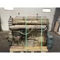 Detroit 60 SER 12.7 Engine Assembly thumbnail 2