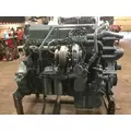 Detroit 60 SER 12.7 Engine Assembly thumbnail 3