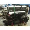 Detroit 60 SER 12.7 Engine Assembly thumbnail 5