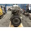 Detroit 60 SER 12.7 Engine Assembly thumbnail 6