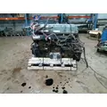 Detroit 60 SER 12.7 Engine Assembly thumbnail 3