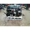 Detroit 60 SER 12.7 Engine Assembly thumbnail 4