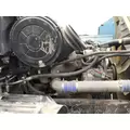 Detroit 60 SER 12.7 Engine Assembly thumbnail 8
