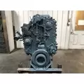 Detroit 60 SER 12.7 Engine Assembly thumbnail 2