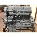 Detroit 60 SER 12.7 Engine Assembly thumbnail 4