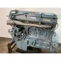 Detroit 60 SER 12.7 Engine Assembly thumbnail 4
