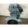 Detroit 60 SER 12.7 Engine Assembly thumbnail 5