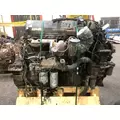 Detroit 60 SER 12.7 Engine Assembly thumbnail 4