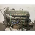 Detroit 60 SER 12.7 Engine Assembly thumbnail 4